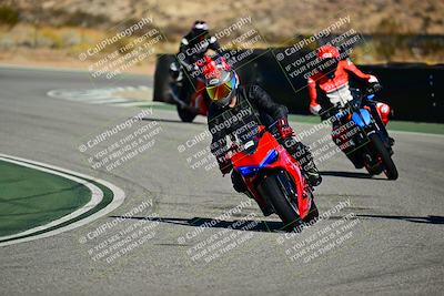 media/Oct-25-2025-2WTD (Sat) [[1e4a1f2fa2]]/C Group/Session 2 (Chicane 1 and Turn 5)/